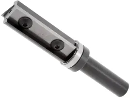 cmt-656-692-11-frez-prosty-na-plytki-wymienne-100mm-s-12mm