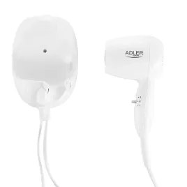 suszarka-do-wlosow-hotelowa-basenowa-adler-ad-2252