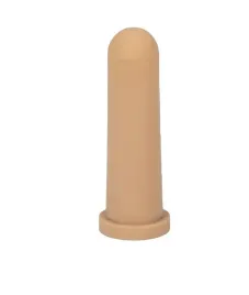smoczek-do-pojenia-cielat-standard-125-mm-zolty