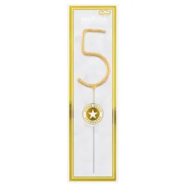 zimne-ognie-godan-17-cm-1-szt