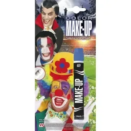 farba-farba-farbeczka-niebieska-niebieski-14-ml-do-ciala-twarzy-make-up