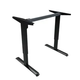 stelaz-elektryczny-regulowany-do-biurka-domu-biura