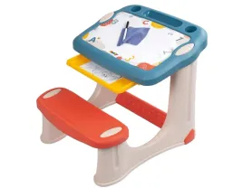 smoby-magiczny-stolik-tablica-do-rysowania-12-akc