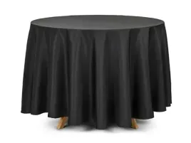 obrus-czarny-czern-okragly-230-cm-materialowy