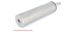 filtr-hydrauliki-fendt-massey-agco-f916100490010