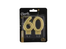 swieczka-cyfra-60-zlota-metaliczna-szescdziesiatka