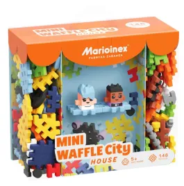 klocki-mini-wafle-waffle-marioinex-dom-148-elementow