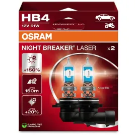 osram-night-breaker-hb4-zarowki-samochodowe-150m-150percent-jasniejsze-swiatlo