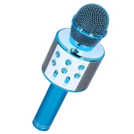 mikrofon-bezprzewodowy-karaoke-bluetooth-glosnik