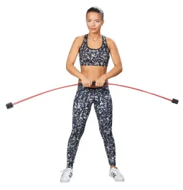 drazek-fitness-do-aktywacji-miesni-glebokich