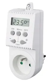 termostat-regulator-temperatury-do-gniazdka-ts05