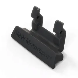 bmw-e36-mechanizm-klamki-drzwi-przednich-51218199921-51218199922