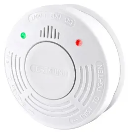 autonomiczna-czujka-czujnik-dymu-optyczny-lm-107a