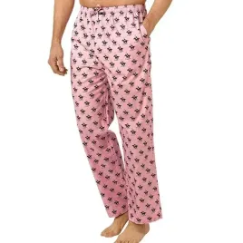 spodnie-od-pizamy-polo-ralph-lauren-714899509