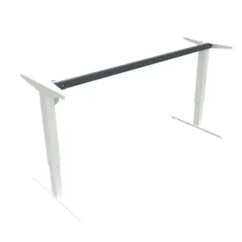 stelaz-elektryczny-regulowany-do-biurka-152x68-cm