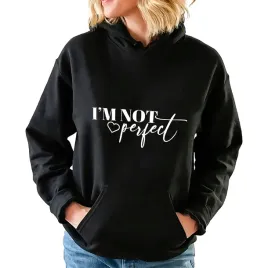 czarna-bluza-z-kapturem-im-not-perfect-kobiece-damskie-piekne-wzory-rozm-xl