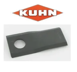 noz-koszacy-lewy-kuhn-oryg-k6801410-105x48x4-3-20
