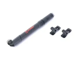 pompka-reczna-do-roweru-z-uchwytem-agp45-romet