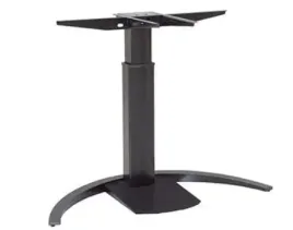 stelaz-regulowany-ze-stopa-pod-biurko-silnik-bosch
