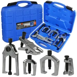 sciagacz-sworzni-przegubow-koncowek-drazka-lozysk-black