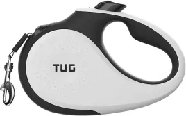 tug-360-nieplaczaca-sie-owalna-smycz-dla-psa-5m-rozmiar-s-kolor-bialy