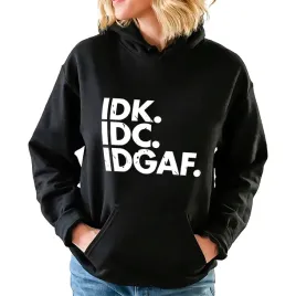 czarna-bluza-z-kapturem-idk-idc-idgaf-kobiece-damskie-piekne-wzory-xl