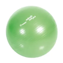 pilka-redondo-ball-togu-gladka-pilates-joga-38-cm