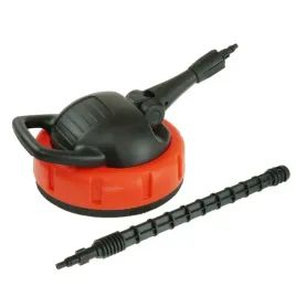 dedra-szczotka-do-myjki-do-mycia-tarasow-ded882204