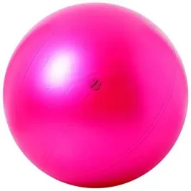 pilka-rehabilitacyjna-pushball-abs-100-cm-rubinowa