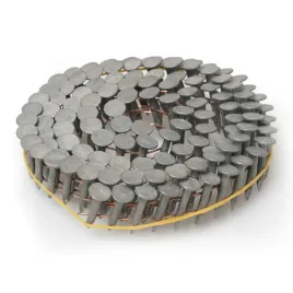 gwozdzie-papowe-bebnowe-a536425-3-0x25mm-9000szt