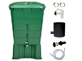 zbiornik-na-deszczowke-wode-z-rynny-300l-kranik