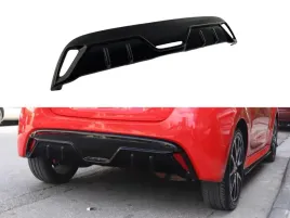 dokladka-tylnego-zderzaka-dyfuzor-do-toyota-yaris-xp210-iv-2020-hatchback