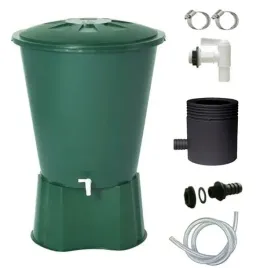 zbiornik-na-deszczowke-wode-z-rynny-210l-kranik