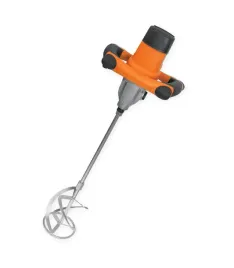 mieszadlo-elektryczne-pansam-1400w-a140020-2-bieg