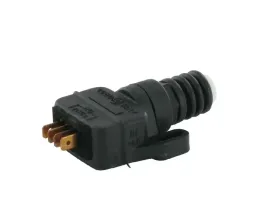czujnik-stykowy-stopu-massey-cobo-4-piny