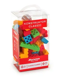 klocki-wafle-mini-classic-marioinex-elastyczne-55