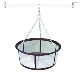 sito-wlewowe-d410-h175-do-szybu-zbiornika-na-wode