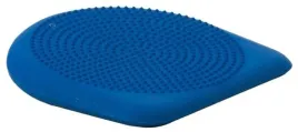dysk-dynair-klin-togu-korekcja-wady-postawy-30-cm