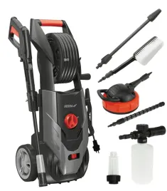 myjka-cisnieniowa-dedra-130-bar-1900-w-ded8821