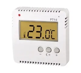termostat-termoregulator-przewodowy-na-sciane-pt14