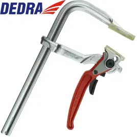 dedra-12a158-scisk-stolarski-zapadkowy-f-300x120mm