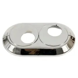 rozeta-rozetka-maskownica-podwojna-do-rur-15-mm