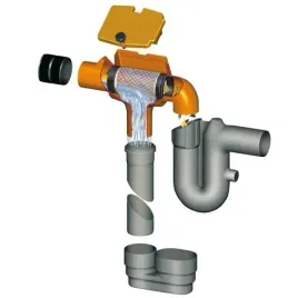 zestaw-filtrujacy-supra-110-uniwersalny-prosty