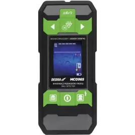 wykrywacz-przewodow-profili-dalmierz-2w1-mc0965