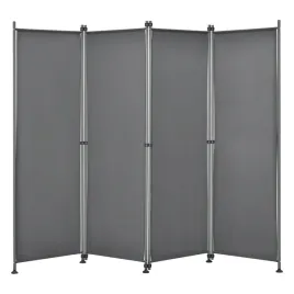 parawan-zewnetrzna-scianka-dzialowa-170x215-cm-sredni-szary