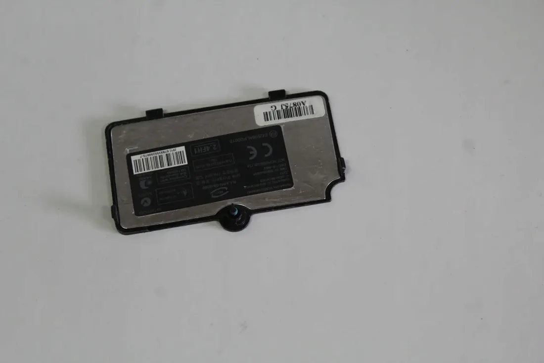 zaslepka-ram-hp-nc6400