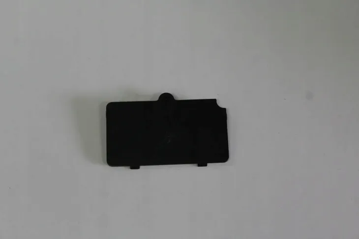 zaslepka-ram-hp-nc6400-do-laptopow-hp-compaq