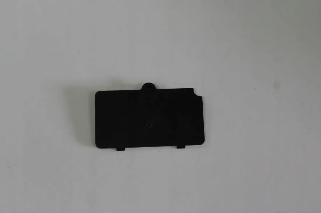 zaslepka-ram-hp-nc6400