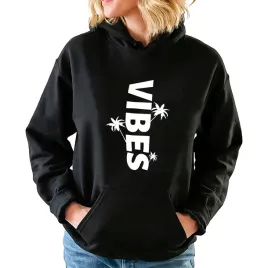 czarna-bluza-z-kapturem-vibes-kobiece-damskie-piekne-wzory-rozmiar-l