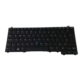podswietlana-klawiatura-dell-latitude-e5440-or-024hmf-or-qwerty-pl